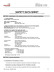 PDF Lincoln Plasma Kühlmittel Plateguard RED